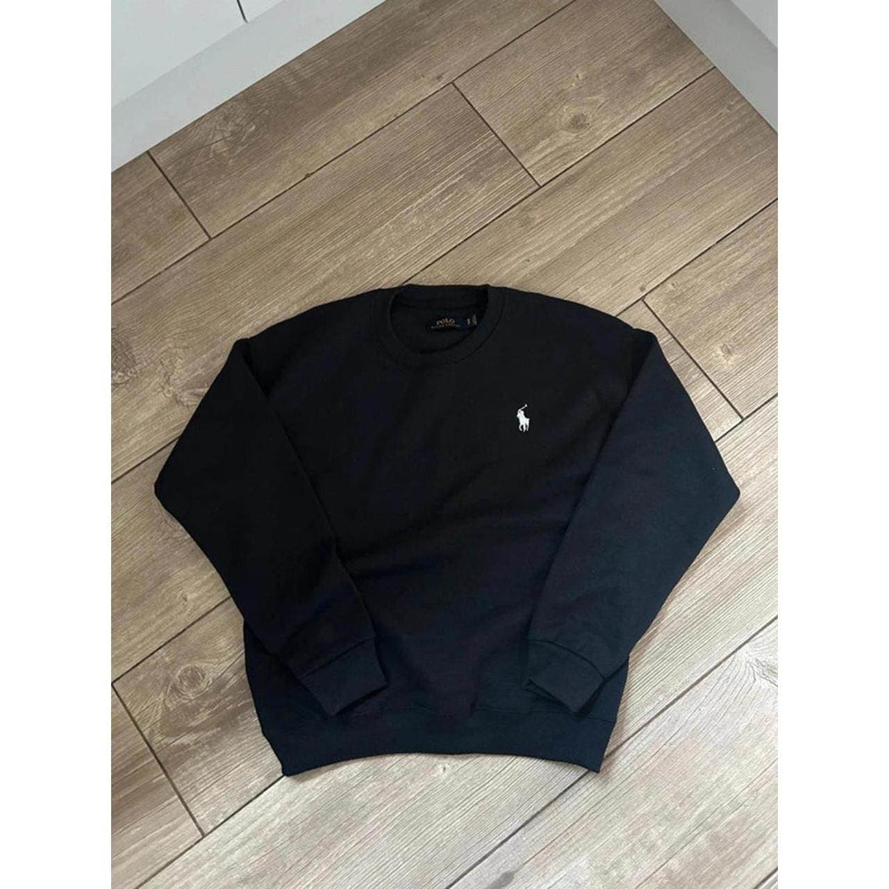 Polo Ralph Lauren — Толстовка
